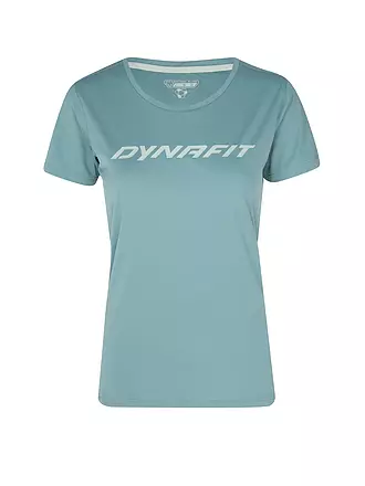 DYNAFIT | Damen Tourenshirt Traverse 2 | 
